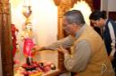 shivratri (19).jpg